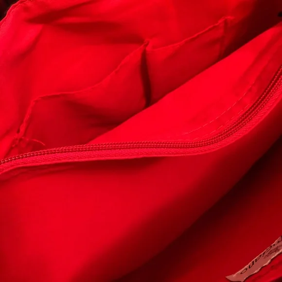 Braciano Bag - Picture 4 of 16